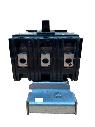 Square D FA34050 Used