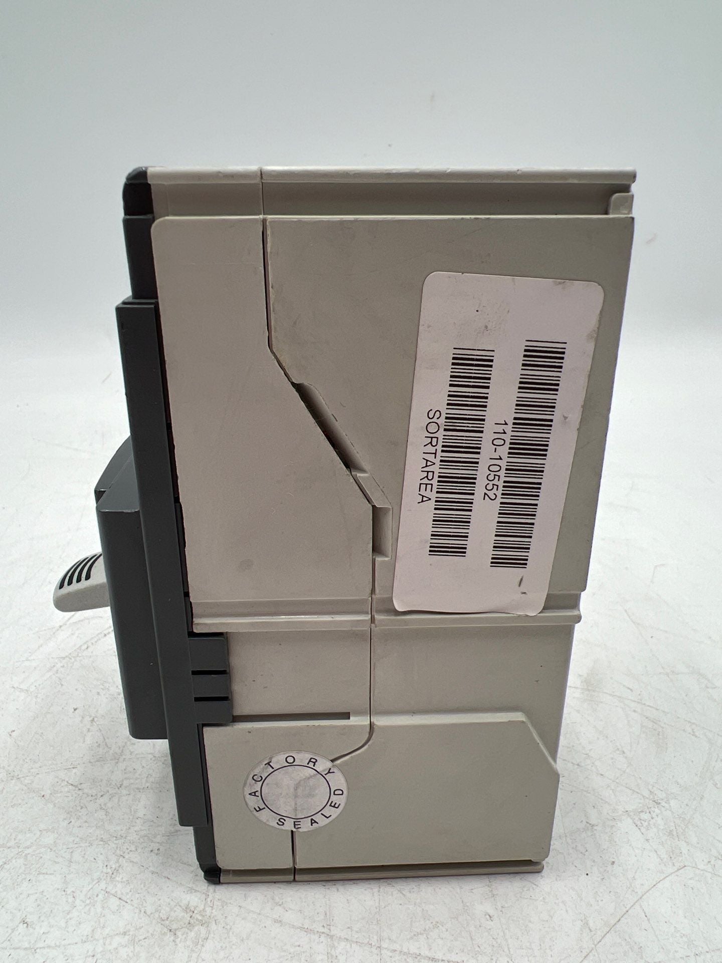 ABB XT1HU3040AFF000XXX Used