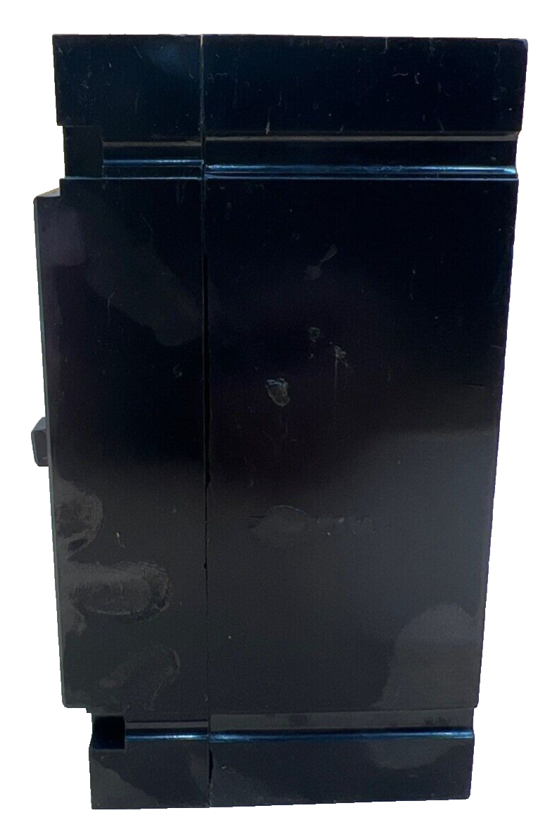 Westinghouse EHB3100 Used