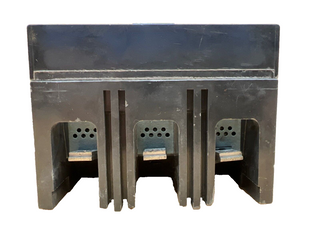 GE TEB132015 Used