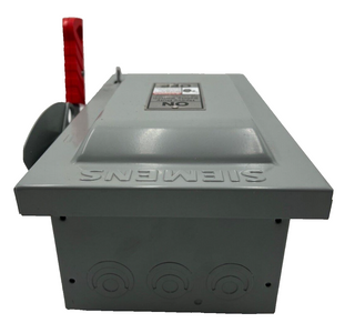 Siemens HF221N New