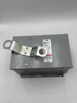 ITE BOS16422 Used