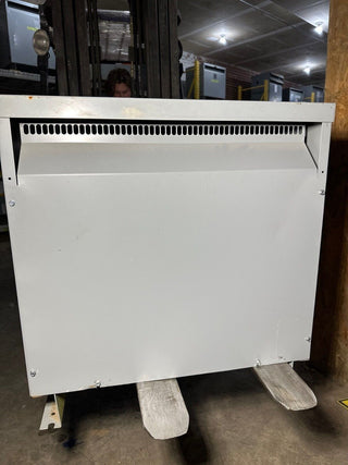 Siemens 3F3Y045F Used