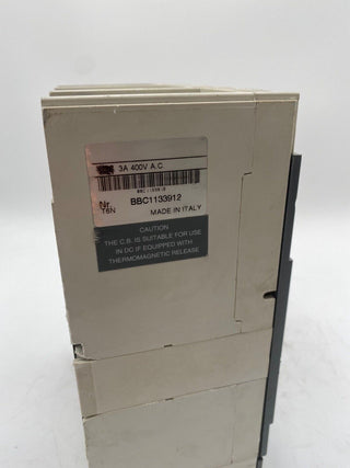 ABB T6N800 Used