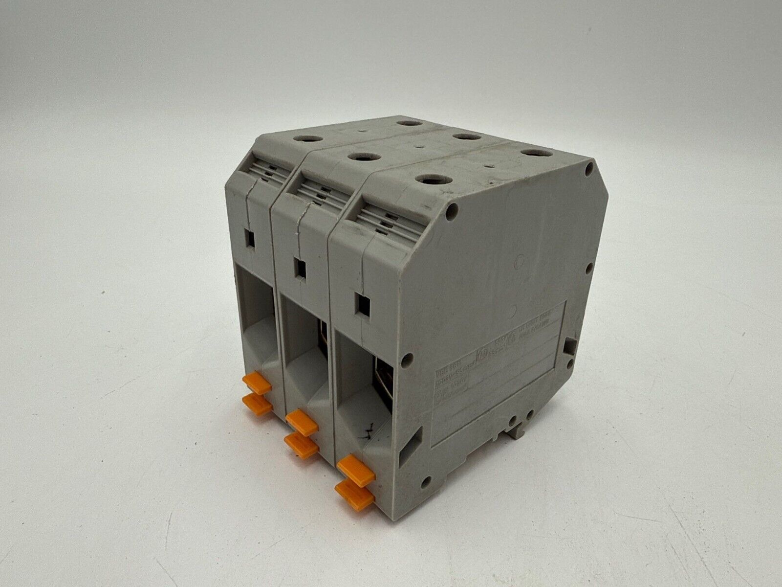 Phoenix Contact UKH-95 Used