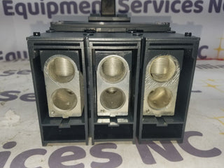 Square D LDL36400U31X New
