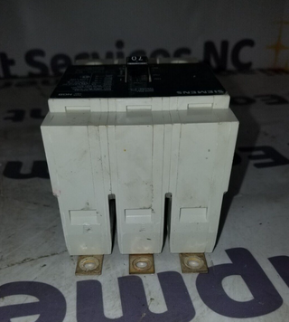 Siemens NGB3B070 Used