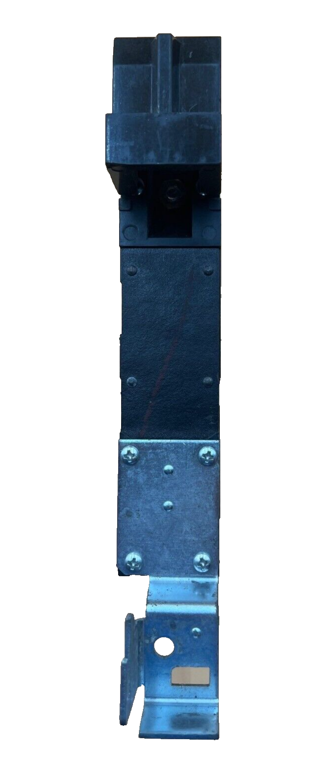 Square D FH16020B Used