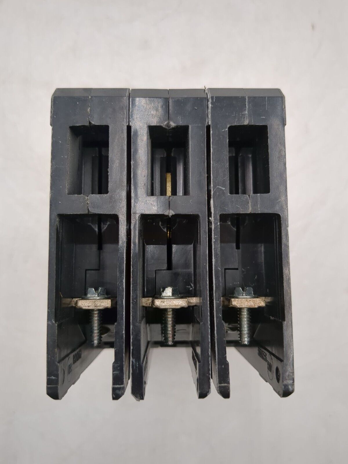 Siemens HHED63B015 Used