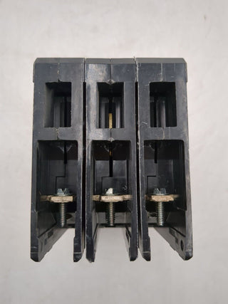 Siemens HHED63B015 Used