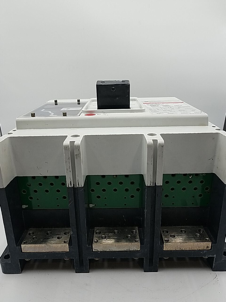 Cutler-Hammer RD320T33W Used