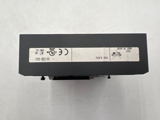 Automation Direct D3-232-DCU Used