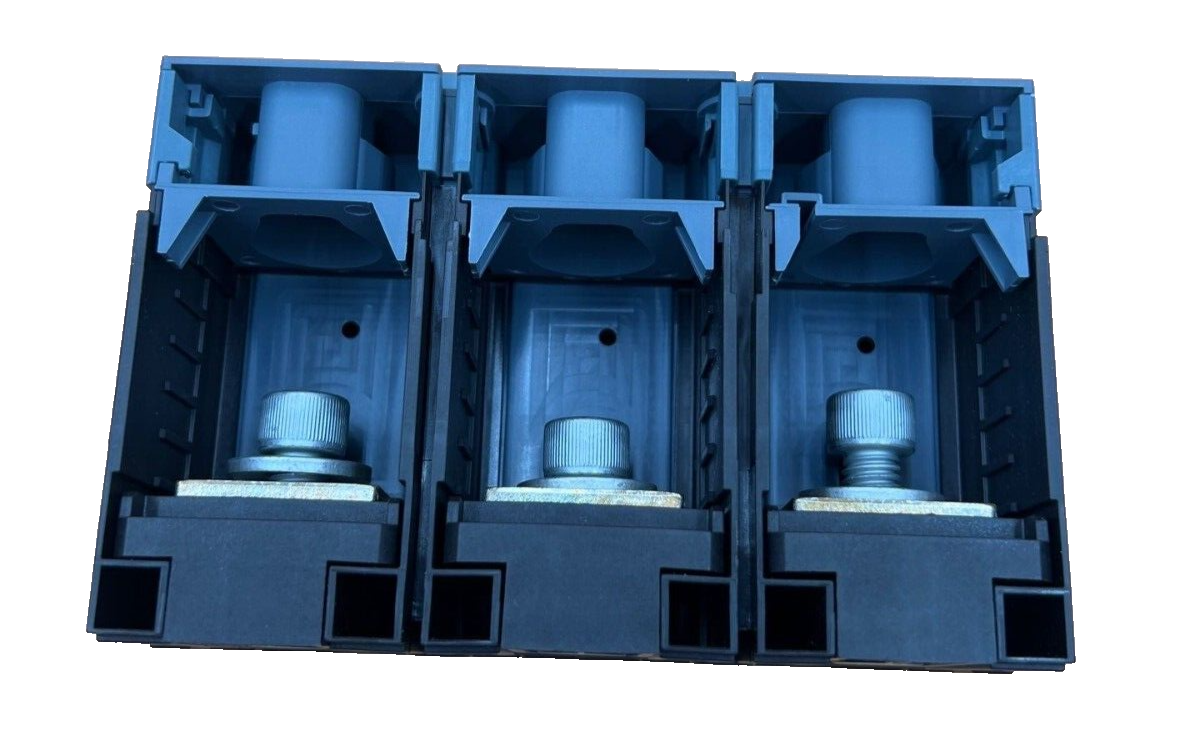 Siemens 3VA5340-6EC32-0AA0 New