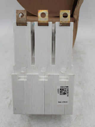 Siemens NGB3B015B New