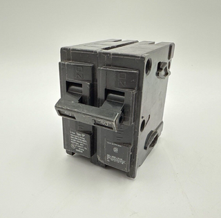 Siemens Q240 New