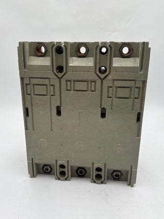 FPE HJL631100 Used