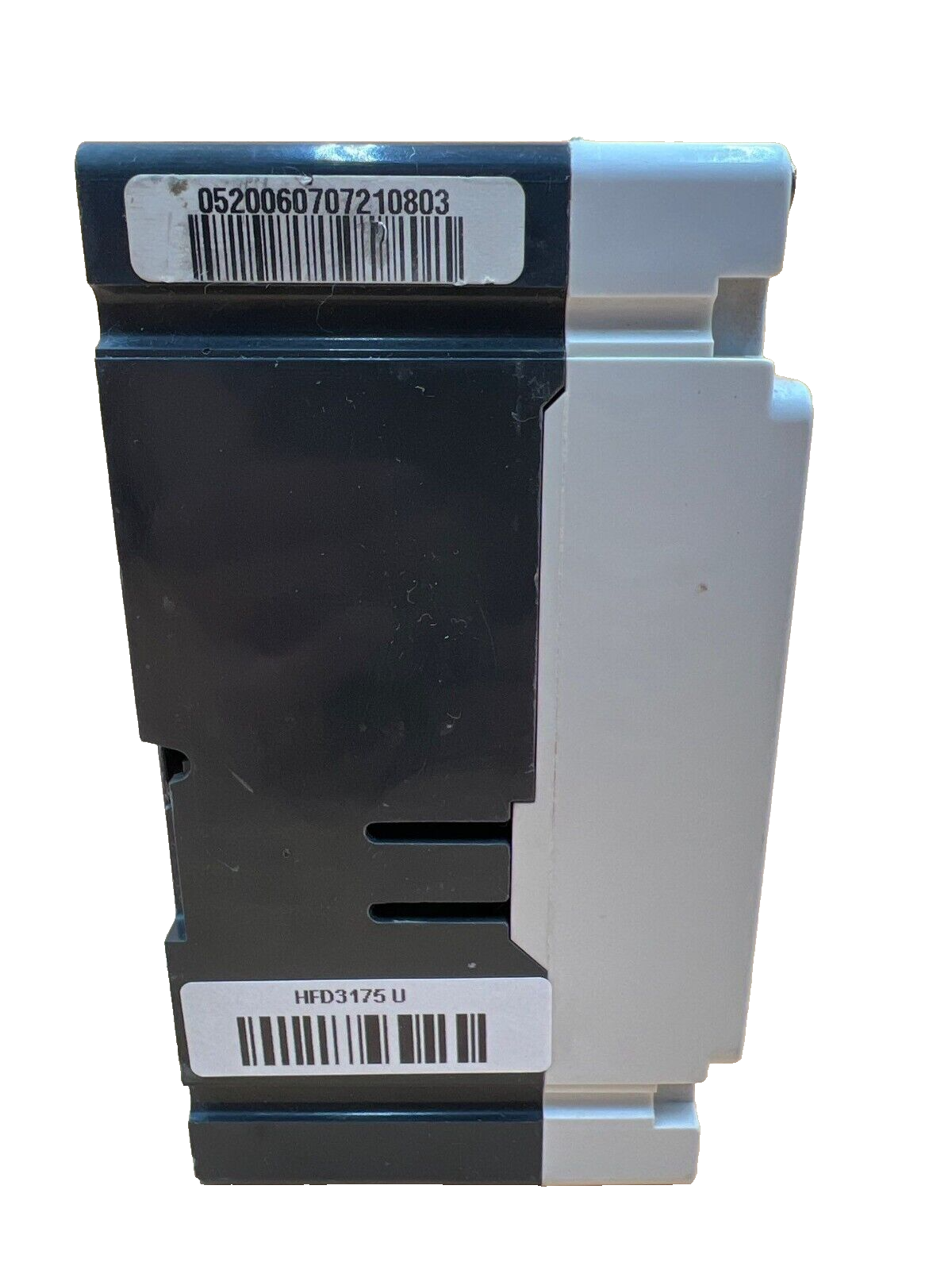 Cutler-Hammer HFD3175 Used