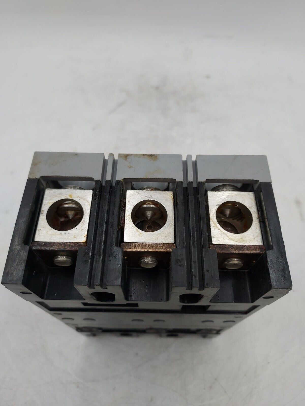 Siemens QJ23B225H Used