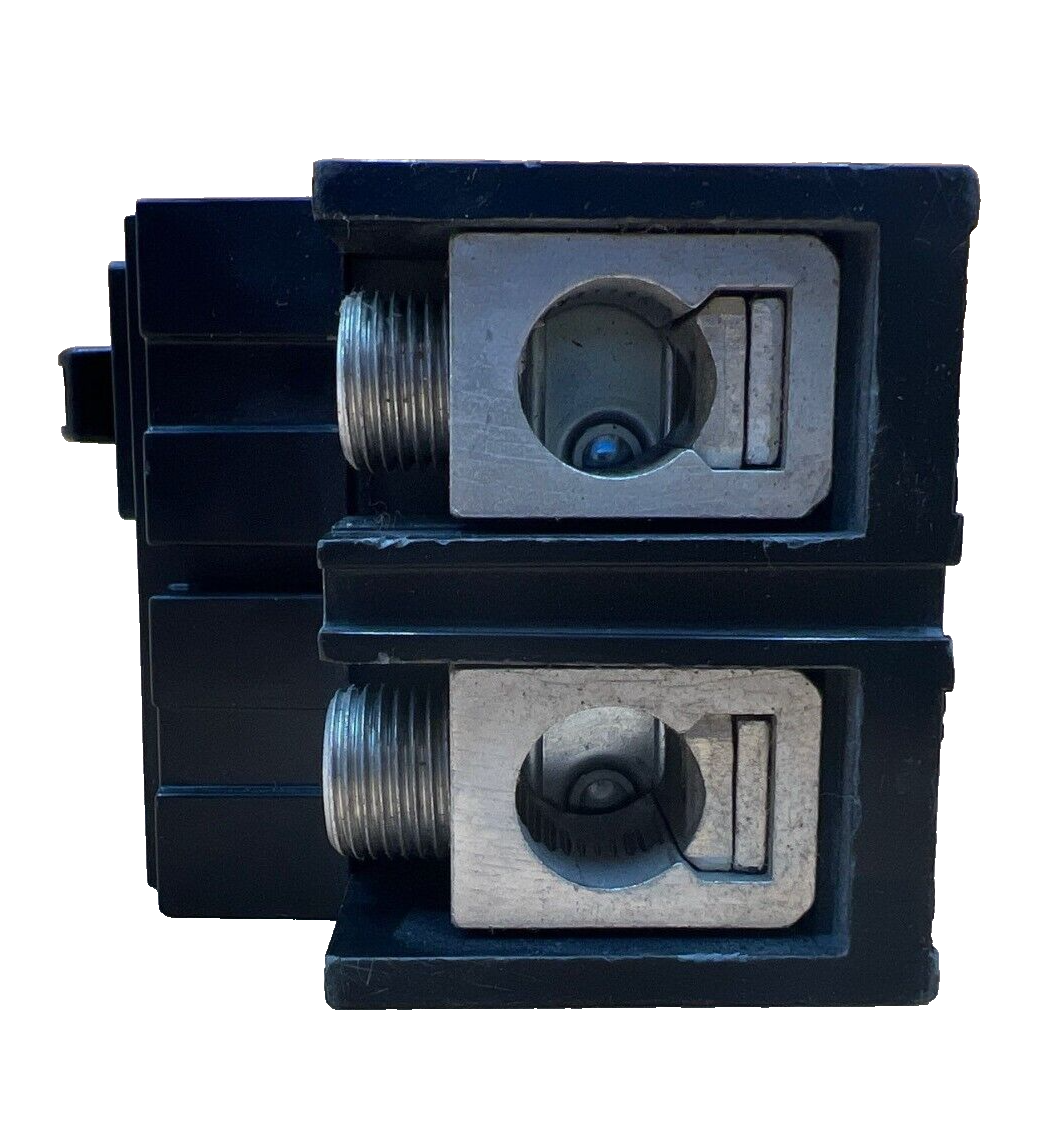 Square D QBP22150TM Used