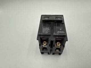 Siemens Q240 New