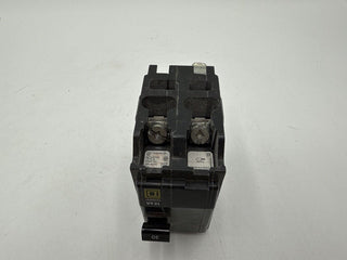 Square D QO230 Used