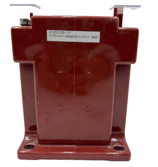 LS Electric LSP-L700N Used
