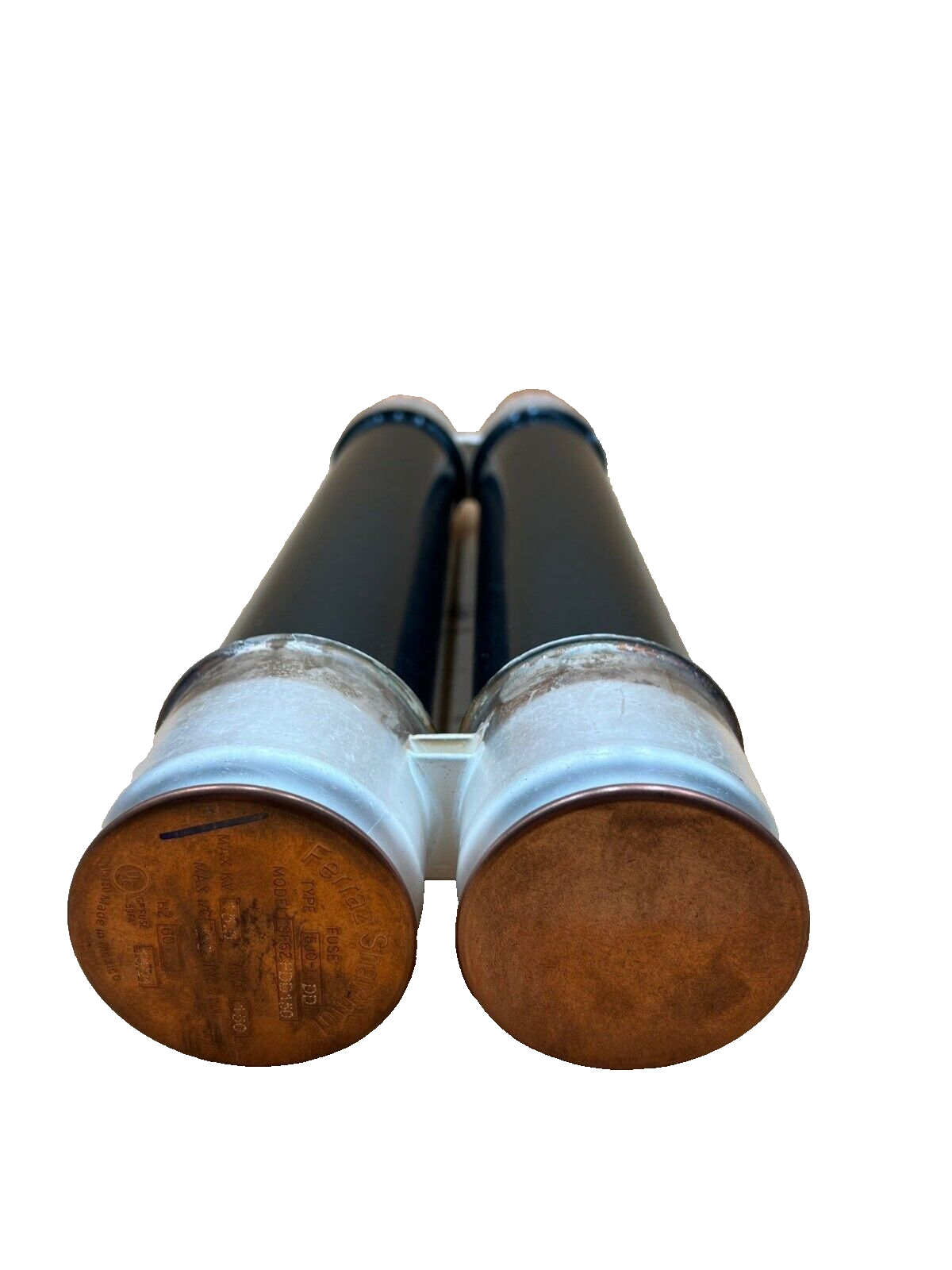 Mersen 9F62FDD150 New