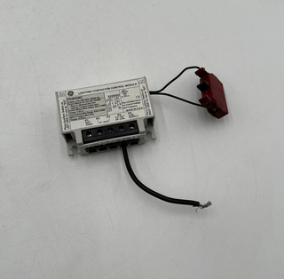 GE CR460XMC Used