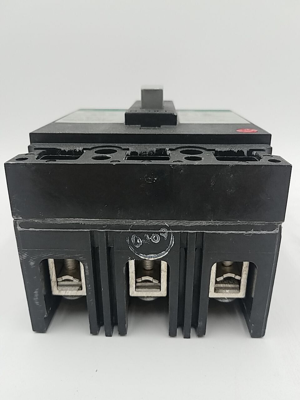 GEDIST TED134060WL New