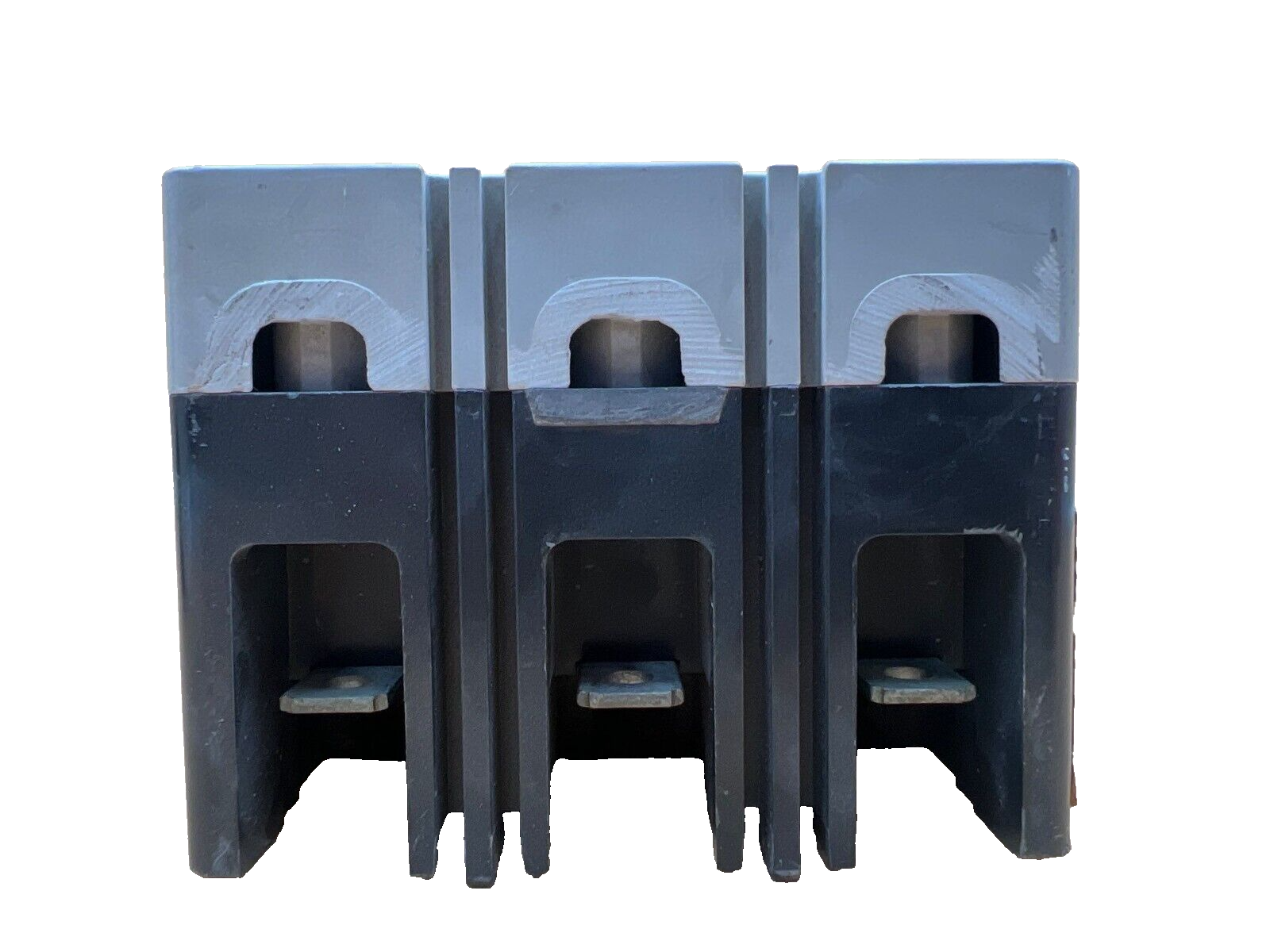 Cutler-Hammer FDB3040L Used