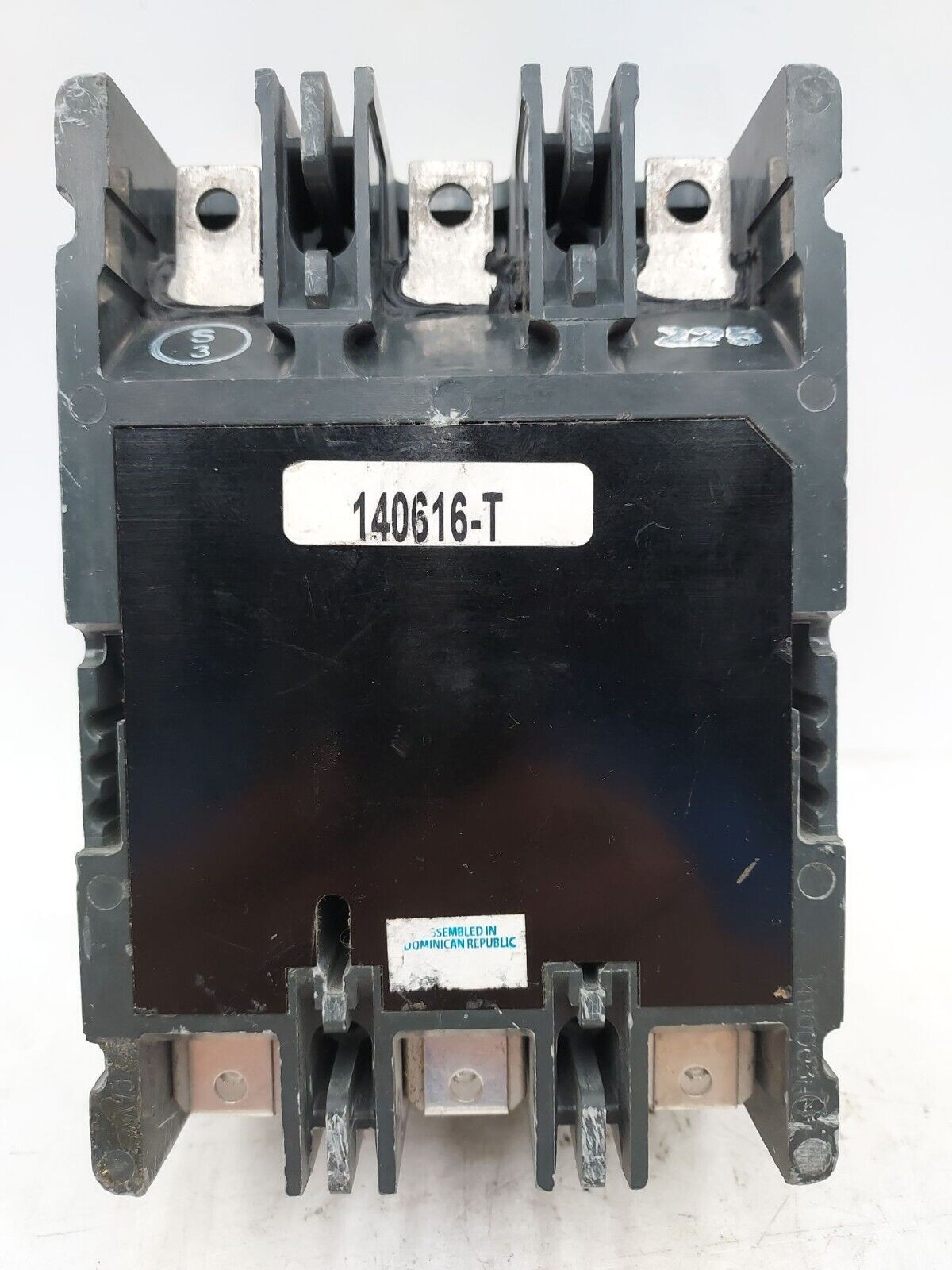 Eaton FDE322533