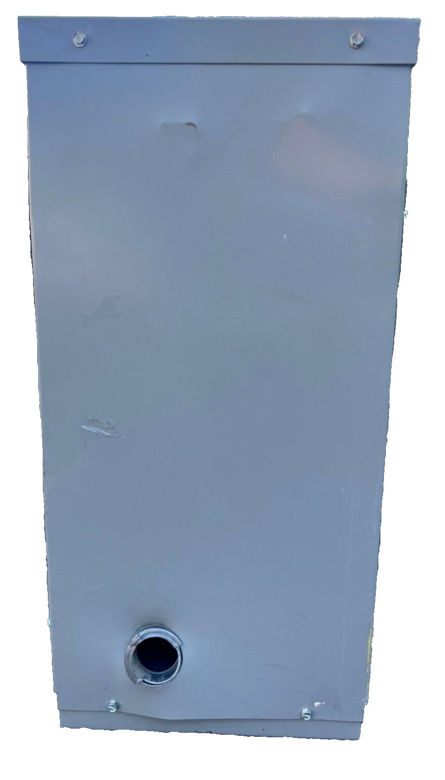 Cutler-Hammer 9T23B3873 Used