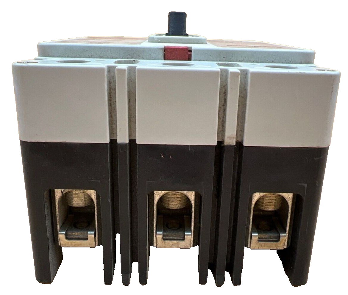 Cutler-Hammer HFD3225 Used