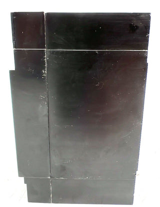 GE TEL136030WL Used