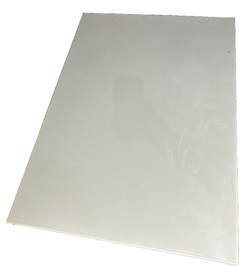 Square D 112T3H Used