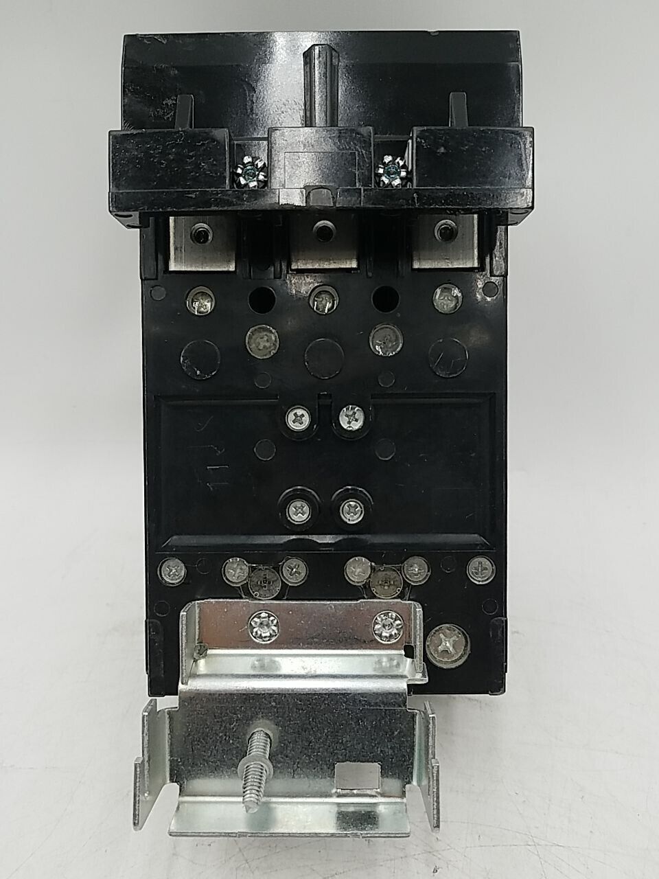 Square D QDA32125 Used