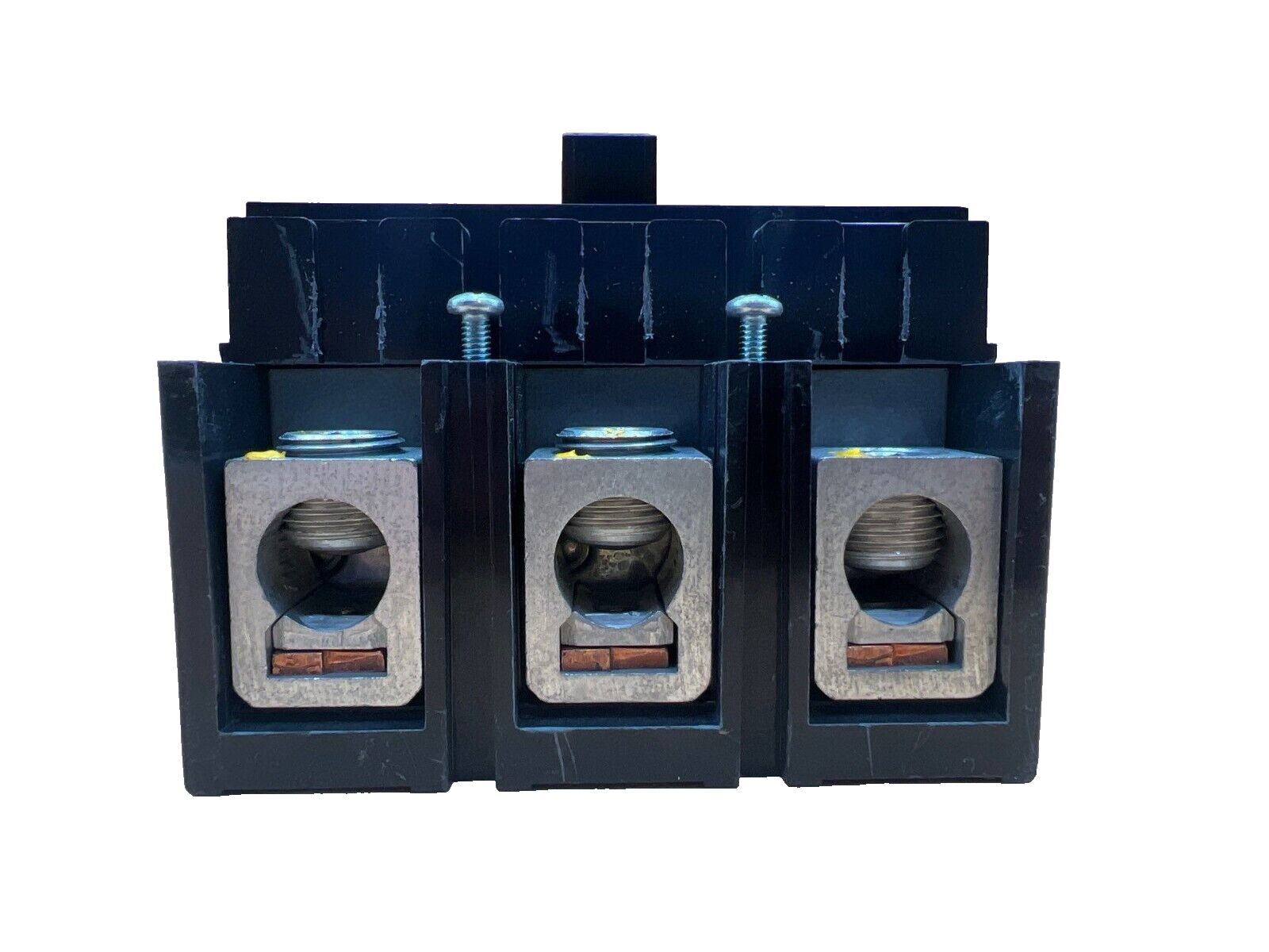 Square D Q2L3225H Used