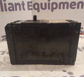 Siemens E43B100 Used