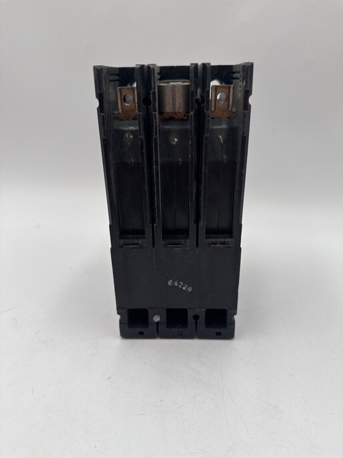 Siemens ED43B100 Used