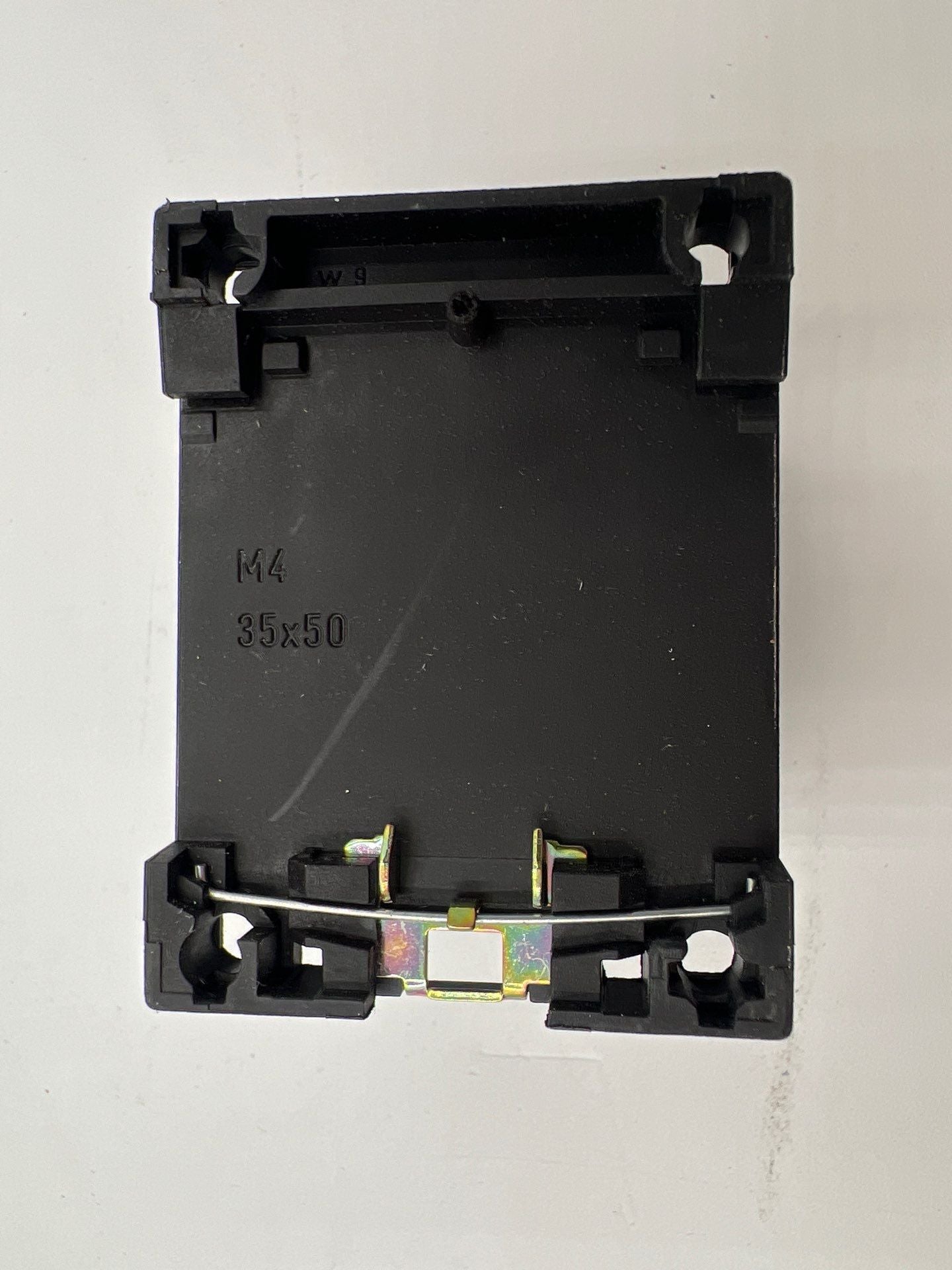 Moeller DILEM-10-G New