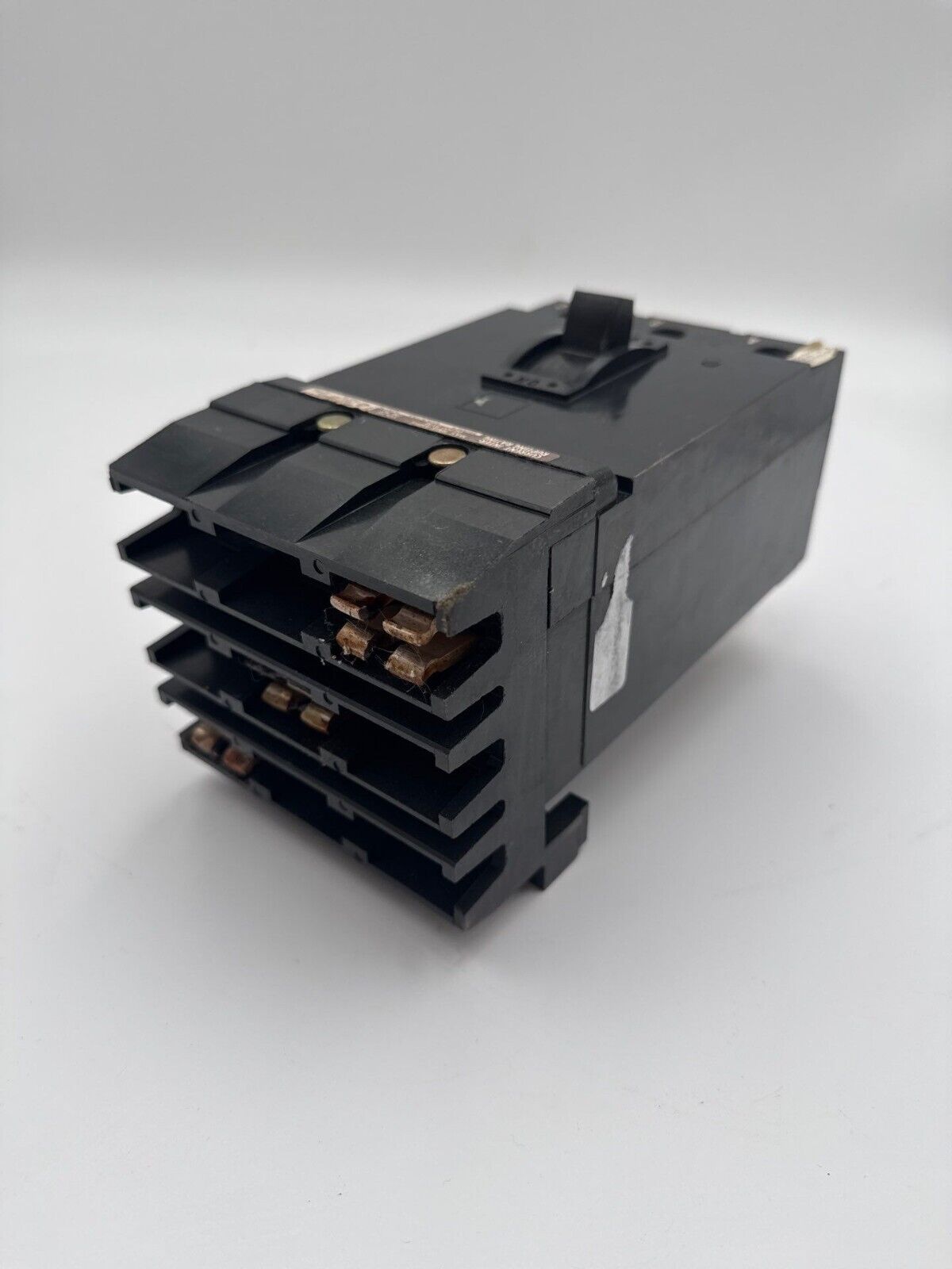 Square D Q232200H Used