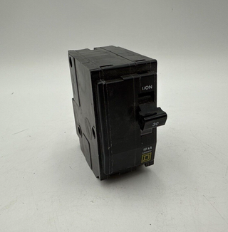 Square D QO230 Used