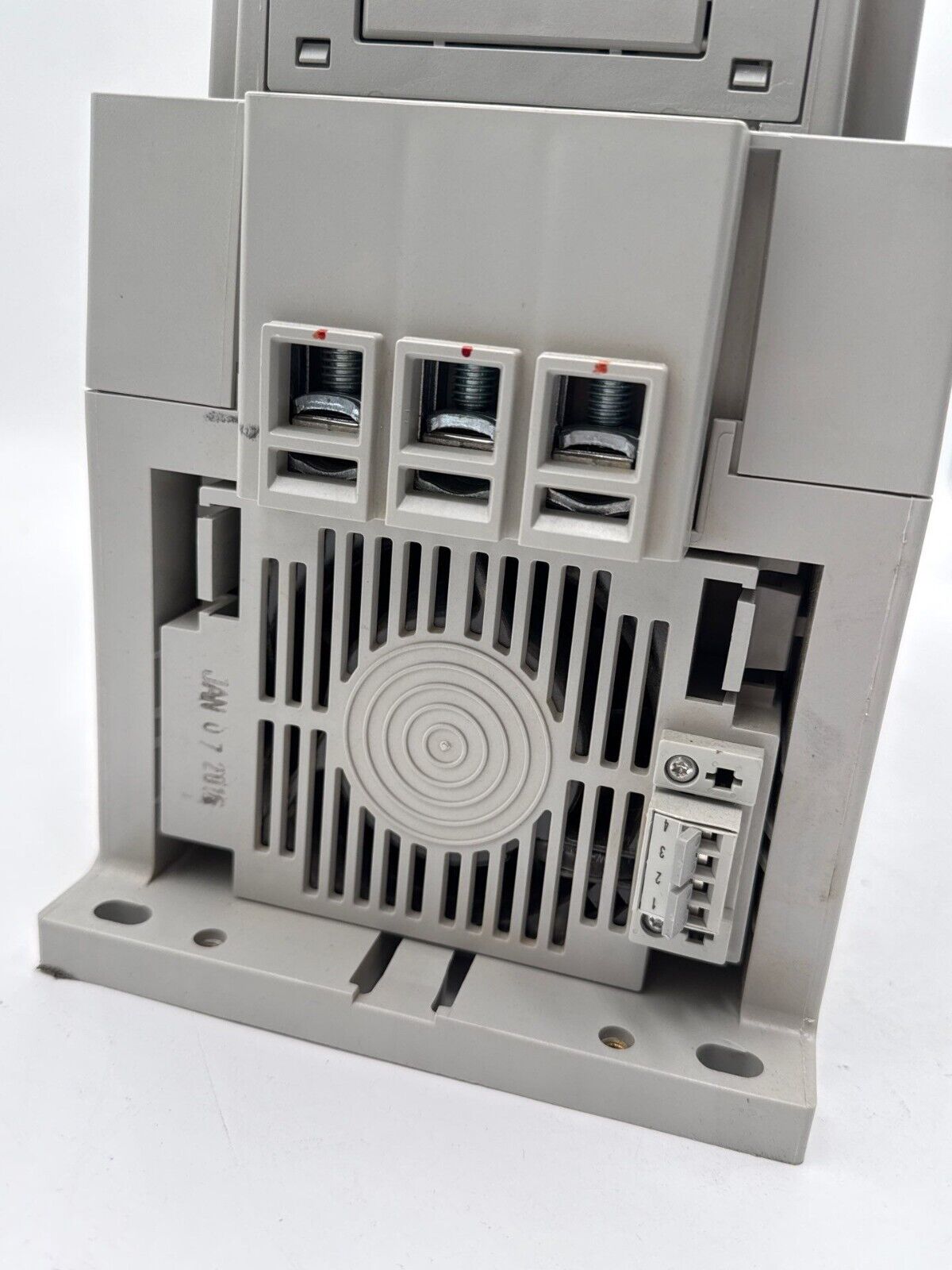 Allen-Bradley 150-F85NBD New