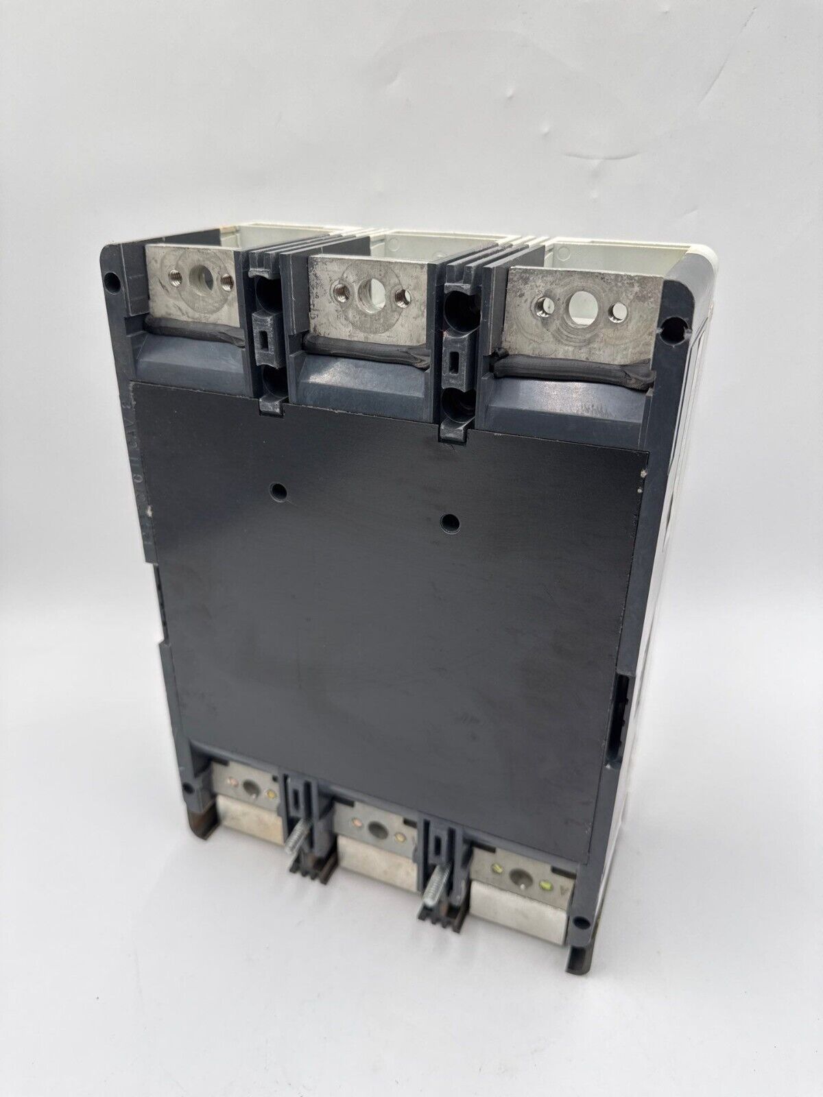 Cutler-Hammer HLD3600 Used