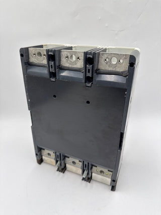 Cutler-Hammer HLD3600 Used