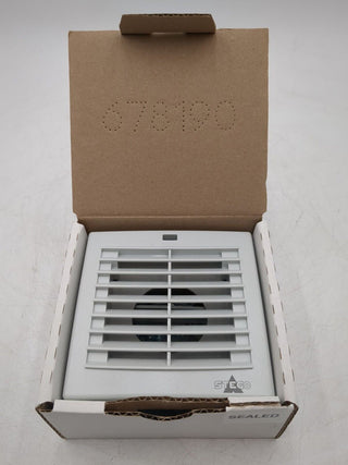 STEGO 11870.0-00 New