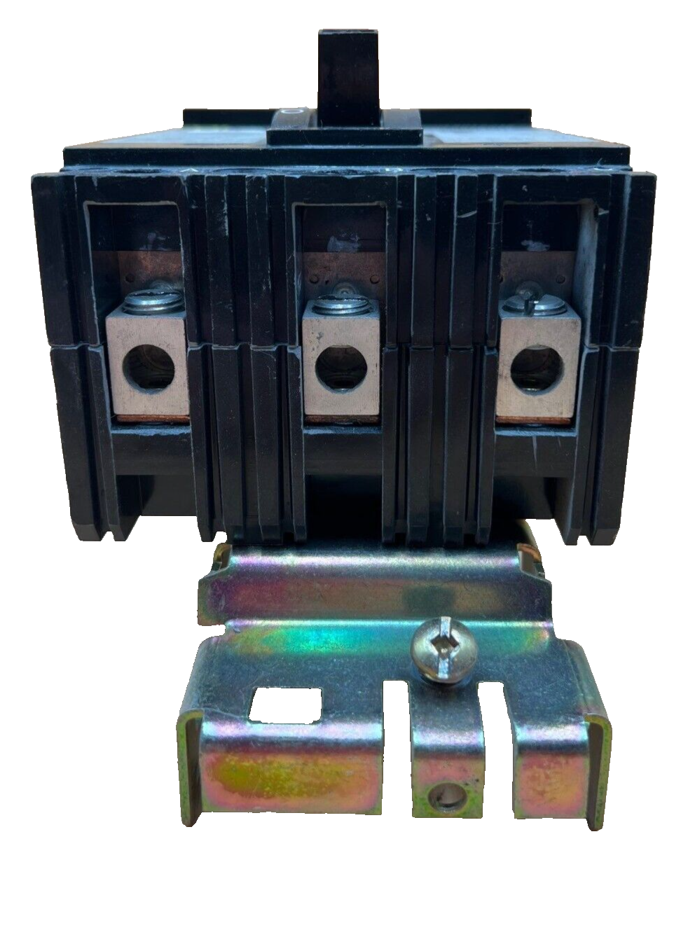 Square D FH36070 Used