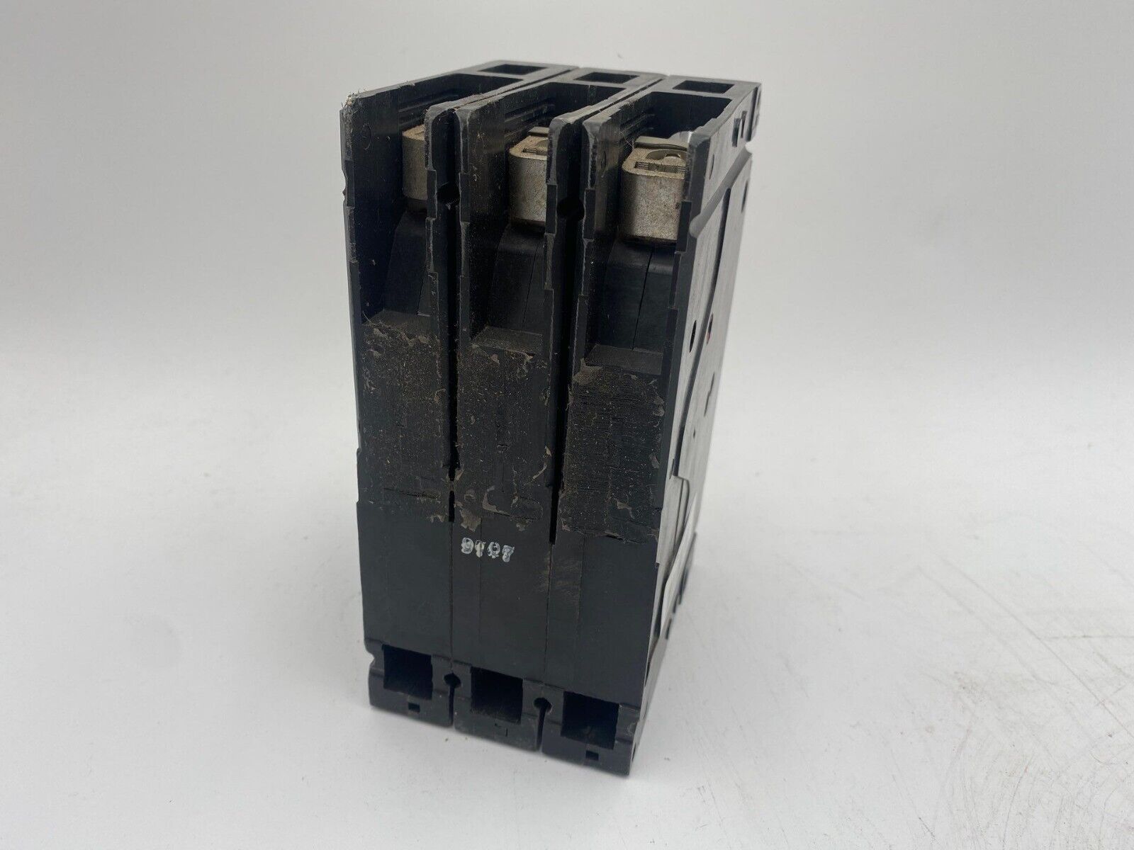 Siemens ED63A030 Used