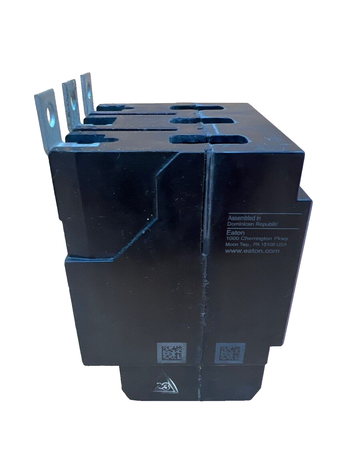 Cutler-Hammer GHB3050 New