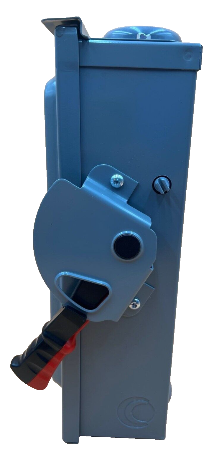 Square D H361NRB New